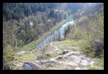 Slunj - Rastoke -11-04-2026 - Bogdan Balaban